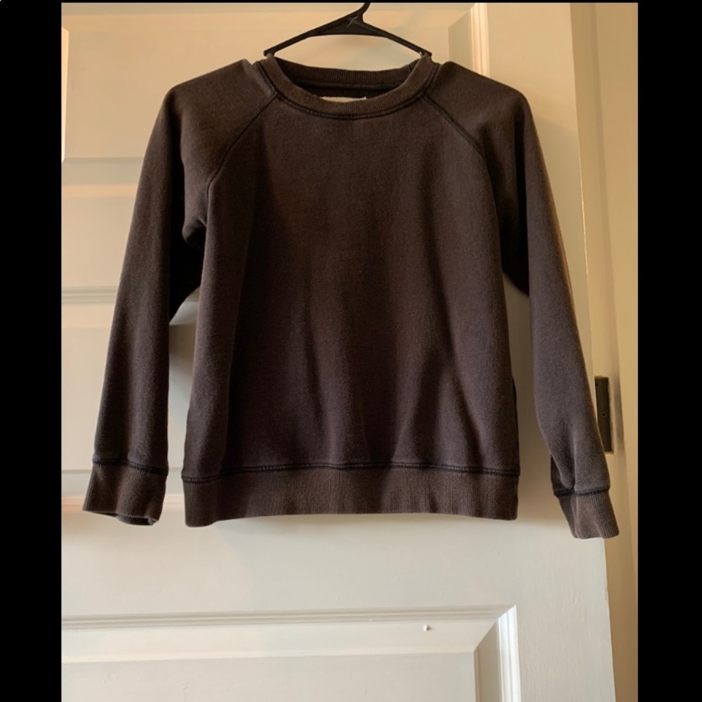 URBAN OUTFITTERS Vintage collection shrunk…